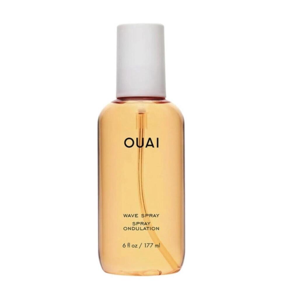 OUAI Wave Spray 6 oz